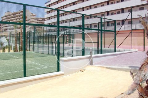 Leilighet i Elche, Alicante, Elche - € 365 000 | Ref: VV2508012 - foto 30