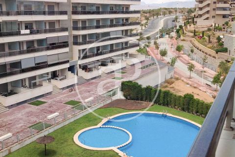 Leilighet i Elche, Alicante, Elche - € 365 000 | Ref: VV2508012 - foto 32