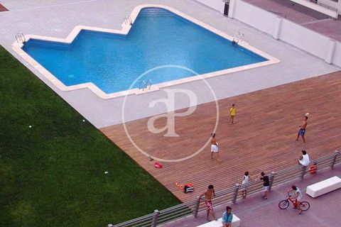 Leilighet i Elche, Alicante, Elche - € 365 000 | Ref: VV2508012 - foto 33
