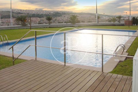 Leilighet i Elche, Alicante, Elche - € 365 000 | Ref: VV2508012 - foto 37