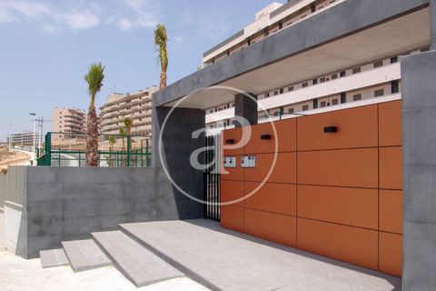 Leilighet i Elche, Alicante, Elche - € 365 000 | Ref: VV2508012 - foto 38