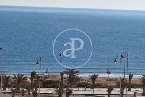 Leilighet i Elche, Alicante, Elche - € 365 000 | Ref: VV2508012 - foto 39
