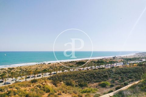 Leilighet i Elche, Alicante, Elche - € 365 000 | Ref: VV2508012 - foto 40