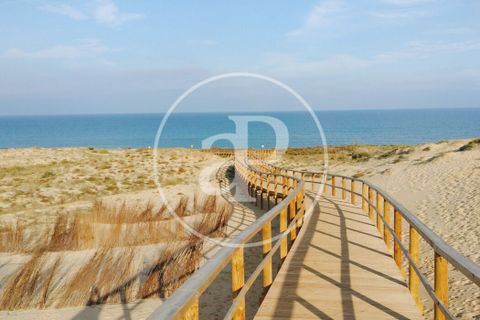 Leilighet i Elche, Alicante, Elche - € 365 000 | Ref: VV2508012 - foto 43