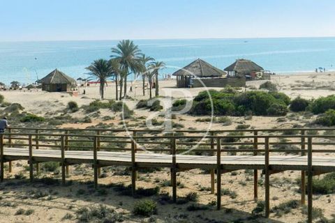 Leilighet i Elche, Alicante, Elche - € 365 000 | Ref: VV2508012 - foto 46