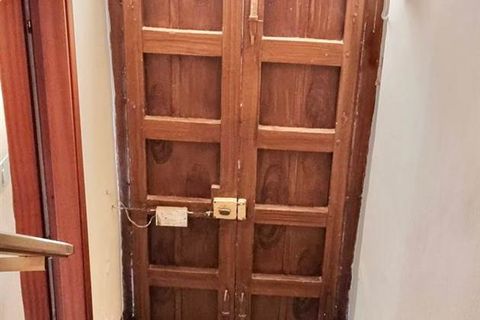Villa i Chiusa Sclafani, Palermo, Chiusa Sclafani - € 25.000 | Ref: 8682RV92641 - foto 2