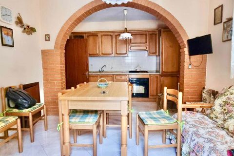 Villa i Chiusa Sclafani, Palermo, Chiusa Sclafani - € 25.000 | Ref: 8682RV92641 - foto 3