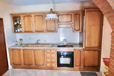 Villa i Chiusa Sclafani, Palermo, Chiusa Sclafani - € 25.000 | Ref: 8682RV92641 - foto 4