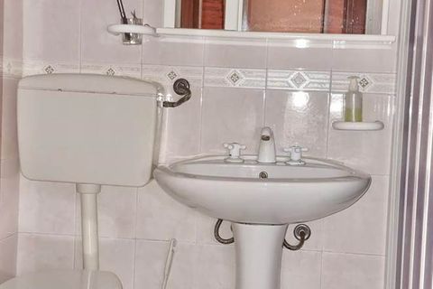 Villa i Chiusa Sclafani, Palermo, Chiusa Sclafani - € 25.000 | Ref: 8682RV92641 - foto 5