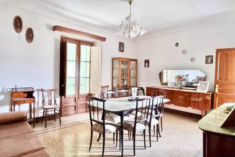 Villa i Chiusa Sclafani, Palermo, Chiusa Sclafani - € 25.000 | Ref: 8682RV92641 - foto 6