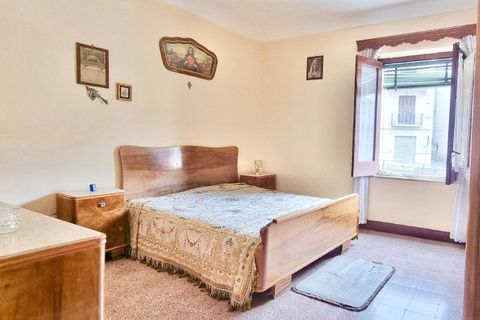 Villa i Chiusa Sclafani, Palermo, Chiusa Sclafani - € 25.000 | Ref: 8682RV92641 - foto 7
