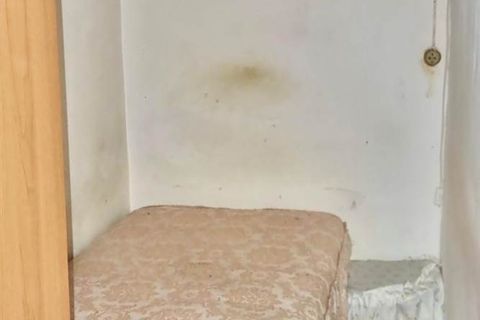 Villa i Chiusa Sclafani, Palermo, Chiusa Sclafani - € 25.000 | Ref: 8682RV92641 - foto 8