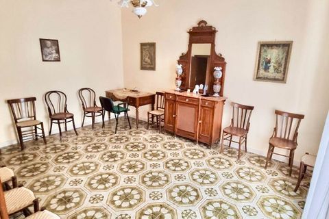 Villa i Chiusa Sclafani, Palermo, Chiusa Sclafani - € 25.000 | Ref: 8682RV92641 - foto 9