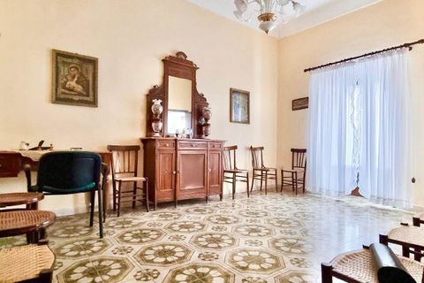 Villa i Chiusa Sclafani, Palermo, Chiusa Sclafani - € 25.000 | Ref: 8682RV92641 - foto 10