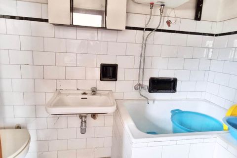 Villa i Chiusa Sclafani, Palermo, Chiusa Sclafani - € 25.000 | Ref: 8682RV92641 - foto 11