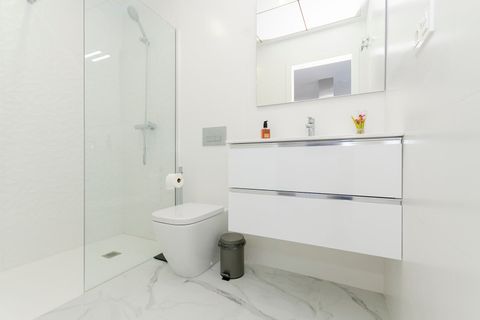 Villa i Torrevieja, Alicante, Torrevieja - € 385.000 | Ref: 4002230 - foto 30