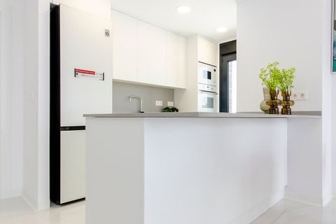 Villa i Orihuela, Alicante, Orihuela - € 415.000 | Ref: M18 - foto 18