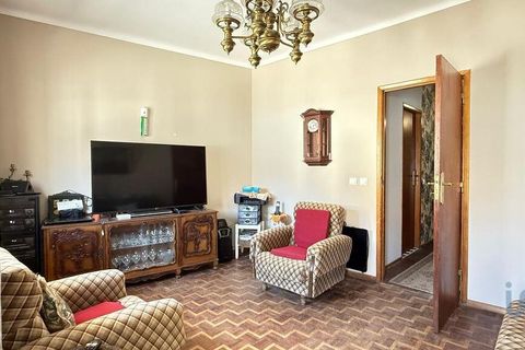 Byhus i Alcanena, Santarem, Alcanena - € 176.000 | Ref: 147137 - foto 5