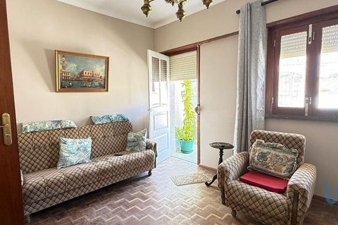 Byhus i Alcanena, Santarem, Alcanena - € 176.000 | Ref: 147137 - foto 7