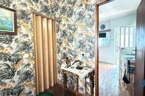 Byhus i Alcanena, Santarem, Alcanena - € 176.000 | Ref: 147137 - foto 13