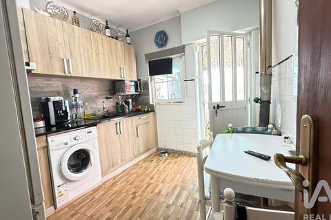 Byhus i Alcanena, Santarem, Alcanena - € 176.000 | Ref: 147137 - foto 14