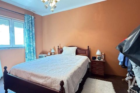 Byhus i Alcanena, Santarem, Alcanena - € 176.000 | Ref: 147137 - foto 16