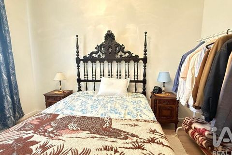 Byhus i Alcanena, Santarem, Alcanena - € 176.000 | Ref: 147137 - foto 21
