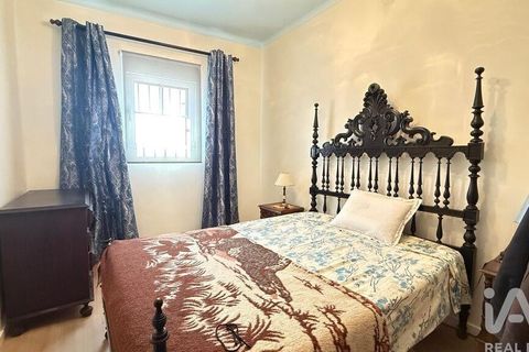 Byhus i Alcanena, Santarem, Alcanena - € 176.000 | Ref: 147137 - foto 24