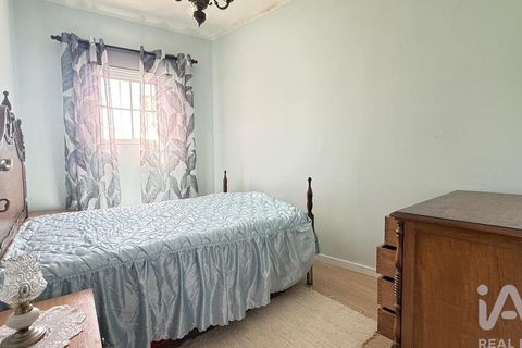 Byhus i Alcanena, Santarem, Alcanena - € 176.000 | Ref: 147137 - foto 25