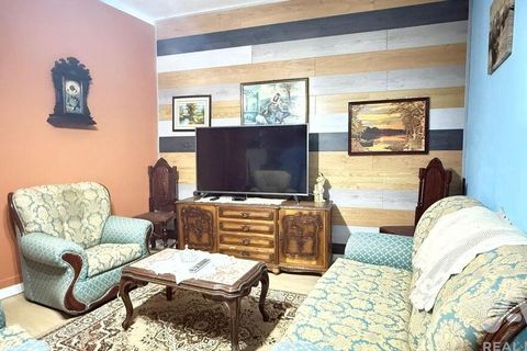 Byhus i Alcanena, Santarem, Alcanena - € 176.000 | Ref: 147137 - foto 27