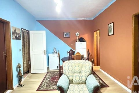 Byhus i Alcanena, Santarem, Alcanena - € 176.000 | Ref: 147137 - foto 28