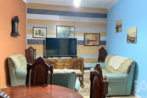 Byhus i Alcanena, Santarem, Alcanena - € 176.000 | Ref: 147137 - foto 29