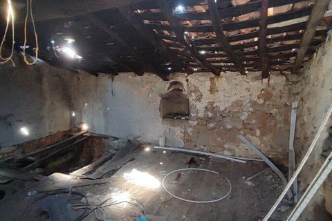 Byhus i Penedono, Viseu, Penedono - € 75.000 | Ref: 147078 - foto 7