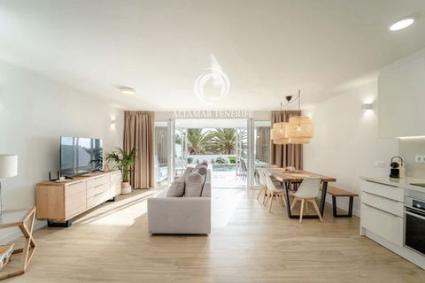 Rækkehus i Adeje, Tenerife, Adeje - € 875.000 | Ref: 1416 - foto 4