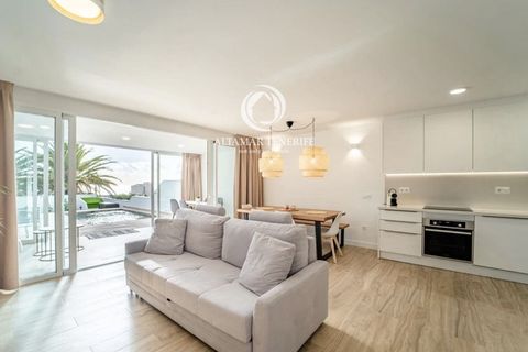 Rækkehus i Adeje, Tenerife, Adeje - € 875.000 | Ref: 1416 - foto 6