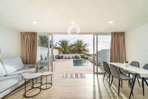 Rækkehus i Adeje, Tenerife, Adeje - € 875.000 | Ref: 1416 - foto 7