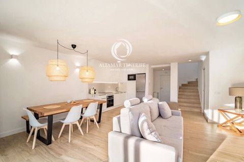 Rækkehus i Adeje, Tenerife, Adeje - € 875.000 | Ref: 1416 - foto 10