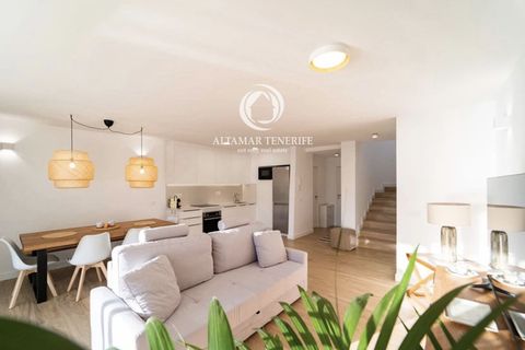 Rækkehus i Adeje, Tenerife, Adeje - € 875.000 | Ref: 1416 - foto 11