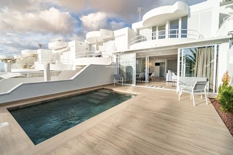 Rækkehus i Adeje, Tenerife, Adeje - € 875.000 | Ref: 1416 - foto 13