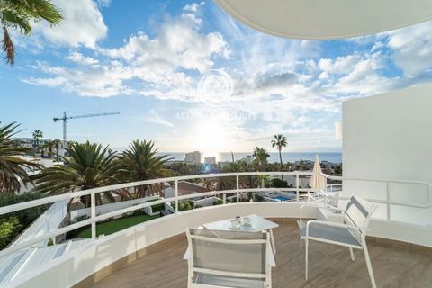 Rækkehus i Adeje, Tenerife, Adeje - € 875.000 | Ref: 1416 - foto 14