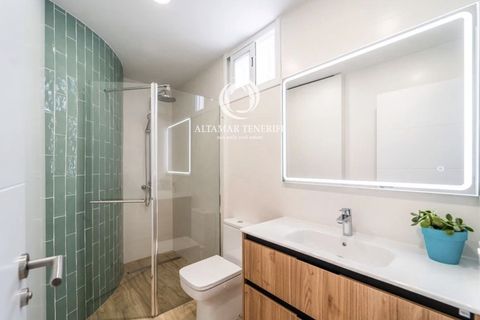 Rækkehus i Adeje, Tenerife, Adeje - € 875.000 | Ref: 1416 - foto 15