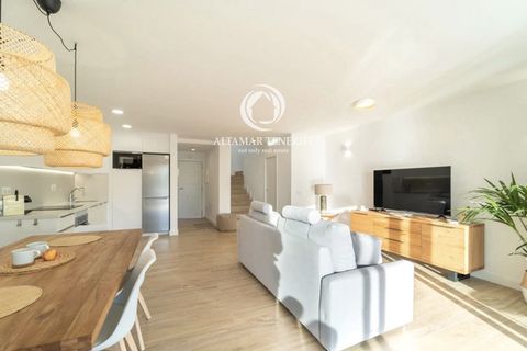 Rækkehus i Adeje, Tenerife, Adeje - € 875.000 | Ref: 1416 - foto 16