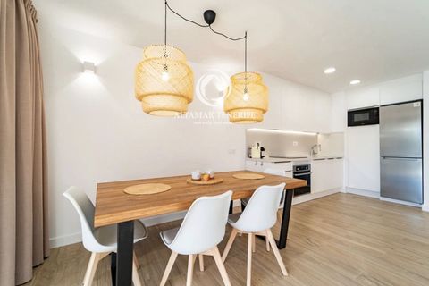 Rækkehus i Adeje, Tenerife, Adeje - € 875.000 | Ref: 1416 - foto 17
