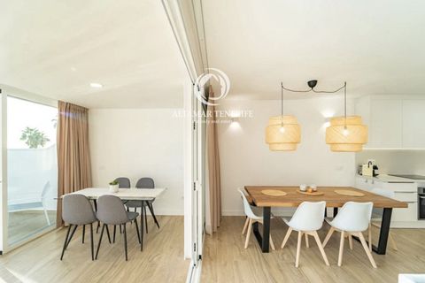Rækkehus i Adeje, Tenerife, Adeje - € 875.000 | Ref: 1416 - foto 18