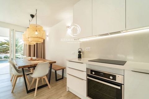 Rækkehus i Adeje, Tenerife, Adeje - € 875.000 | Ref: 1416 - foto 19