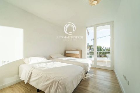 Rækkehus i Adeje, Tenerife, Adeje - € 875.000 | Ref: 1416 - foto 20