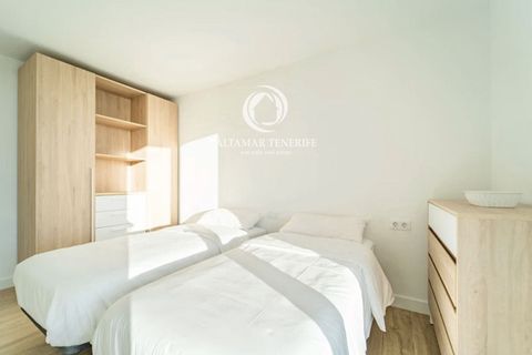 Rækkehus i Adeje, Tenerife, Adeje - € 875.000 | Ref: 1416 - foto 21