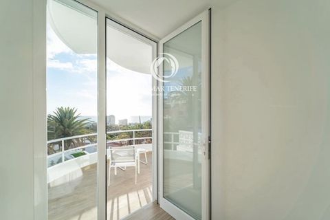 Rækkehus i Adeje, Tenerife, Adeje - € 875.000 | Ref: 1416 - foto 22