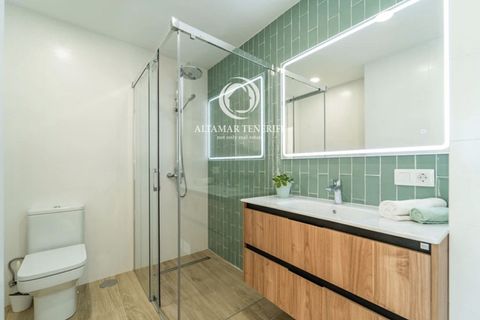 Rækkehus i Adeje, Tenerife, Adeje - € 875.000 | Ref: 1416 - foto 23