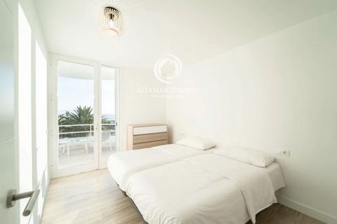 Rækkehus i Adeje, Tenerife, Adeje - € 875.000 | Ref: 1416 - foto 24